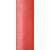 Текстурированная нитка 150D/1 №108 коралловый, изображение 2 в Городне