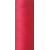 Швейна нитка 50/2, 5000ярд №114 Яскраво-червоний, изображение 2 в Городній