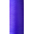 Текстурована нитка 150D/1 №200 Фіолетовий, изображение 2 в Городній