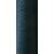 Текстурированная нить 150D/1 №224 Изумрудный, изображение 2 в Городне