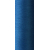 Текстурированная нить 150D/1 №300 синий джинсовый, изображение 2 в Городне