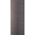 Текстурована нитка 150D/1 №374 Темно-сірий, изображение 2 в Городній