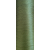 Текстурированная нитка 150D/1 №421 хаки, изображение 2 в Городне