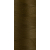 Армированная  нитка 28/2, 2500 м, №423 хаки темний (МО), изображение 2 в Городне