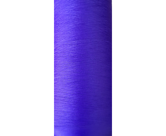 Текстурована нитка 150D/1 №200 Фіолетовий, изображение 2 в Городній