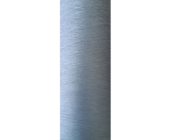 Текстурированная нить № 335 Серый, изображение 2 в Городне