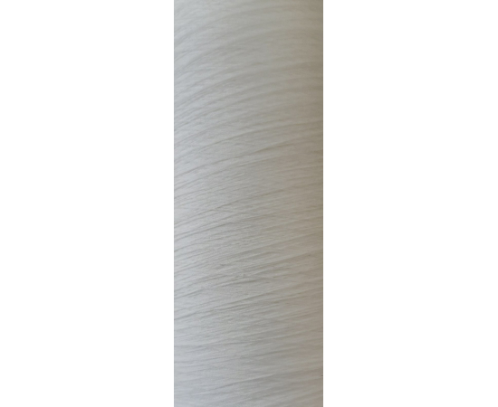 Текстурированная нитка 150D/1 №351 молочный, изображение 2 в Городне